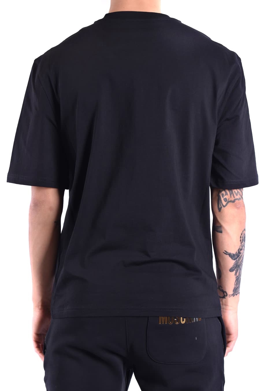 Moschino Men T-Shirt