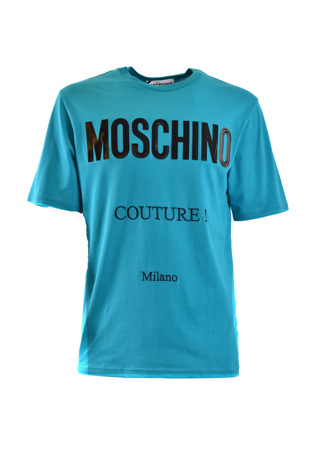 Moschino Men T-Shirt
