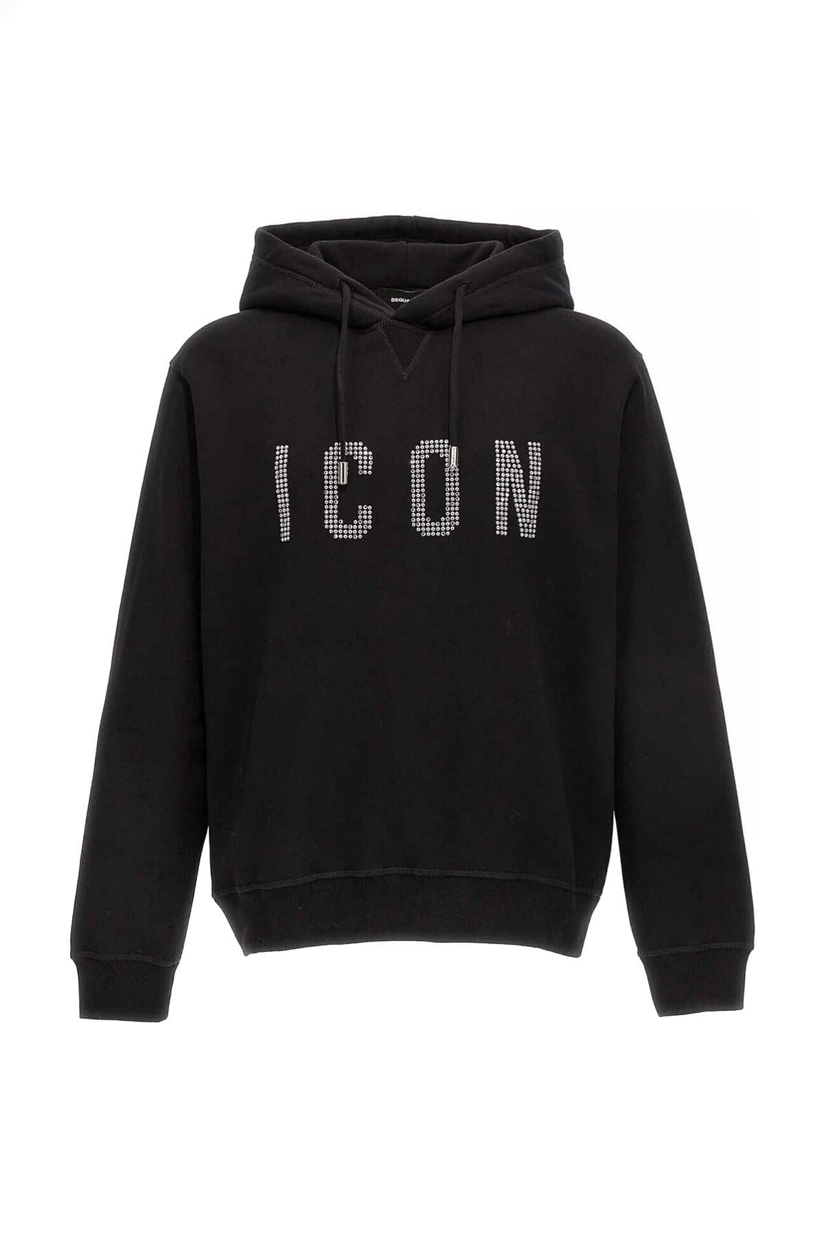 Dsquared Men Sweatshirts