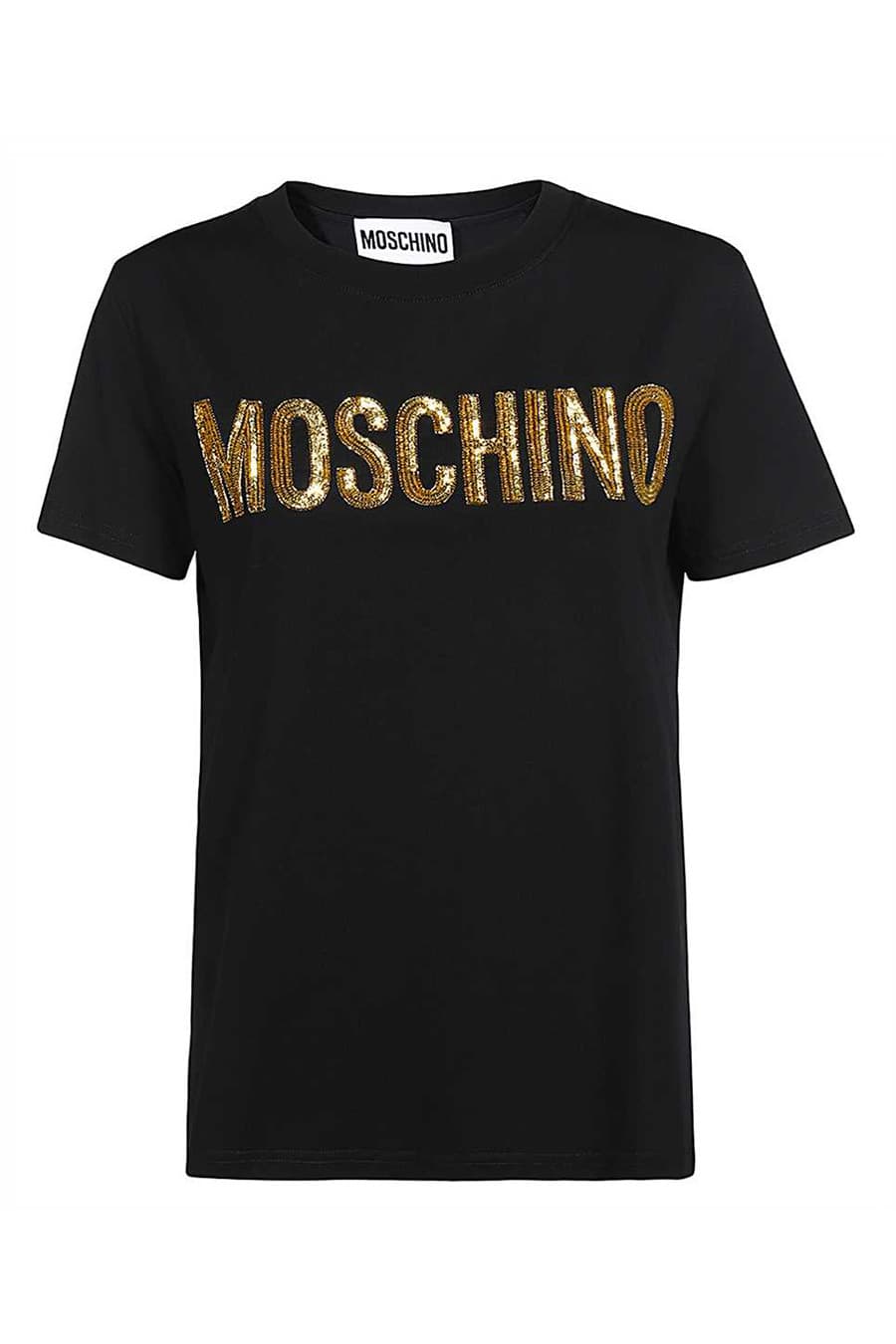 Moschino  Women T-Shirt