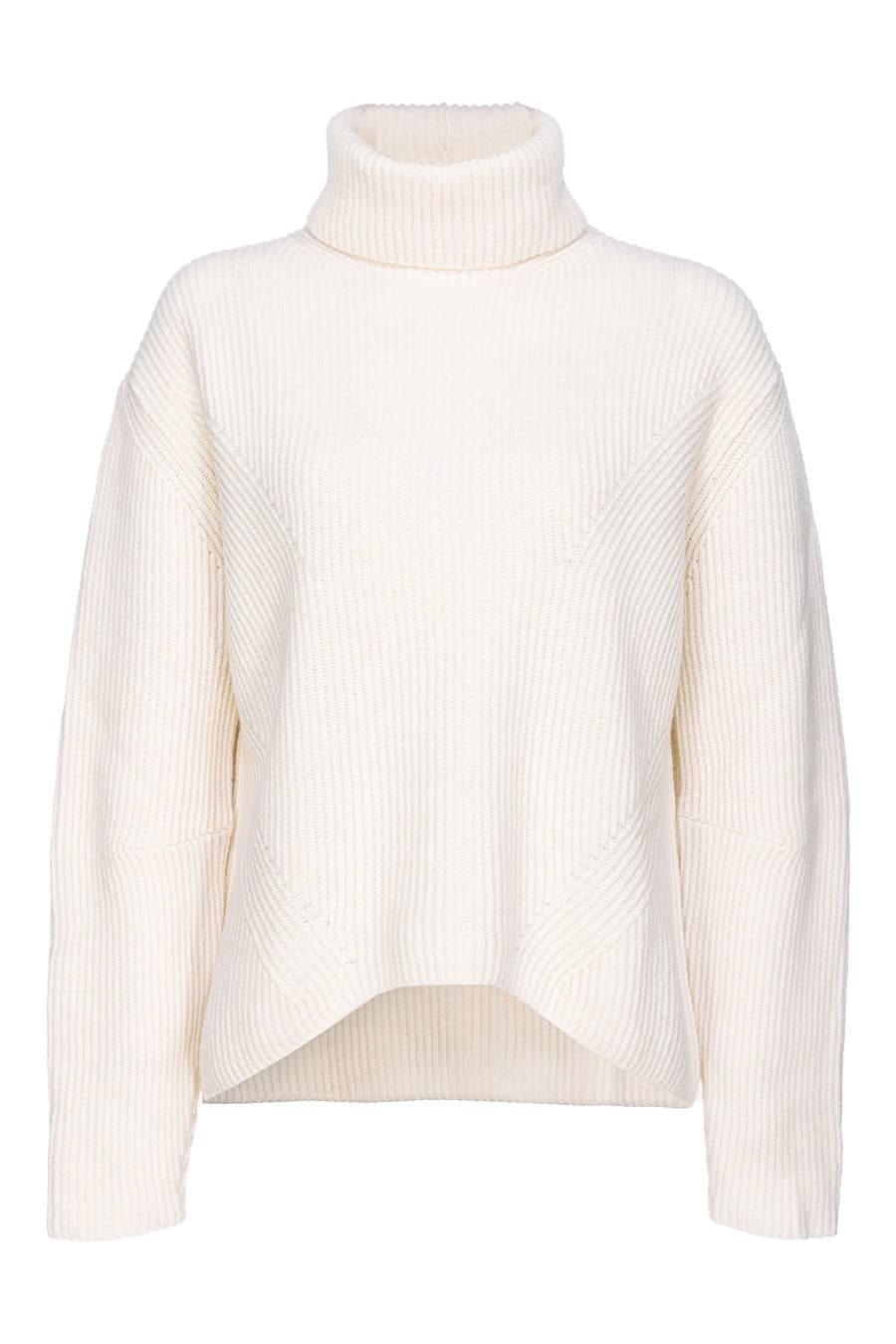 Pinko  Women Knitwear