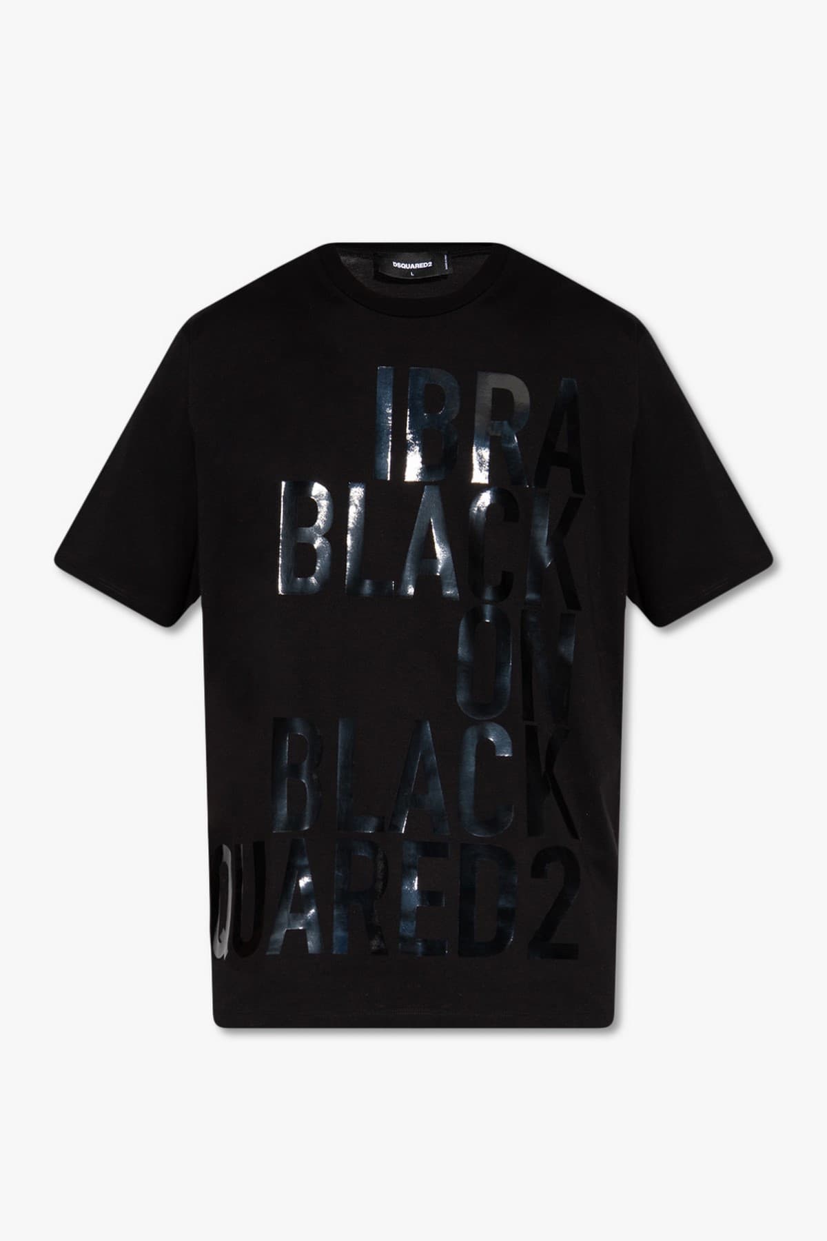 Dsquared Men T-Shirt