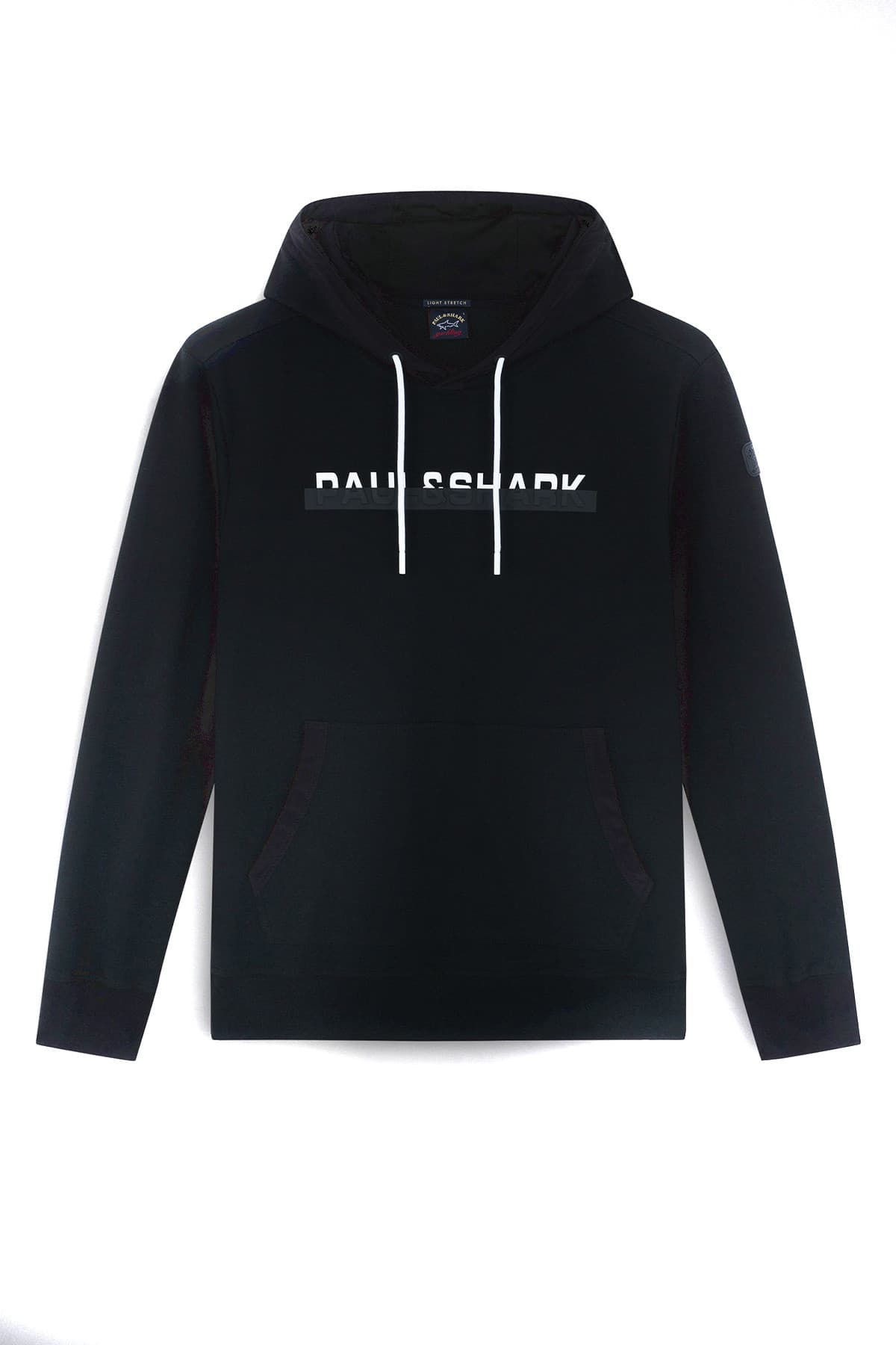 Paul&shark Men Sweatshirts