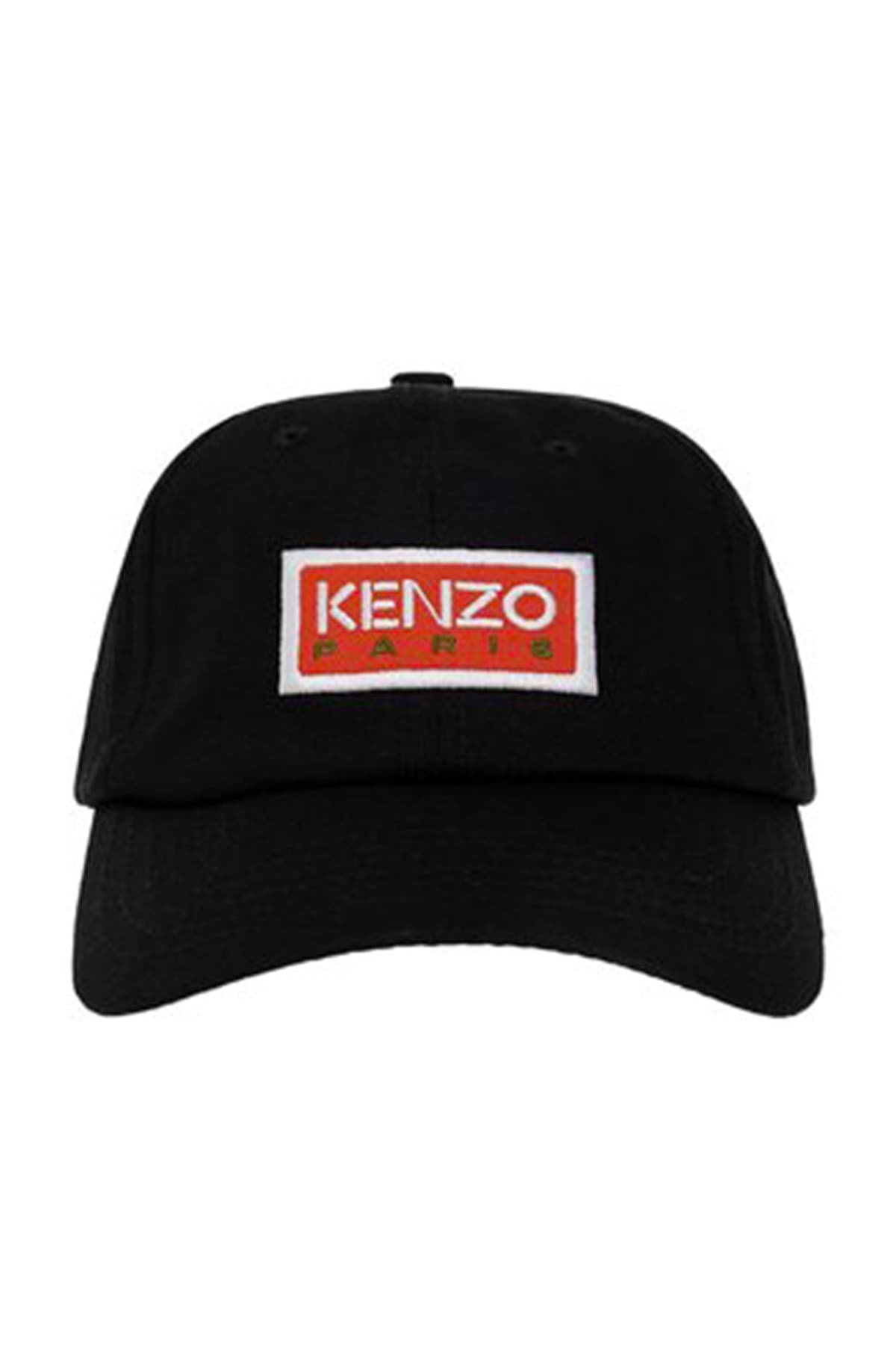 Kenzo Men Cap