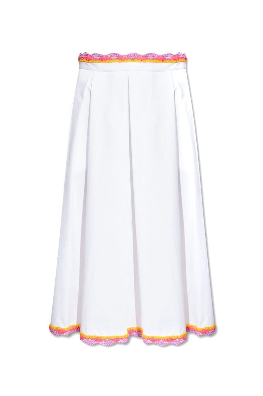 Moschino  Women Skirt