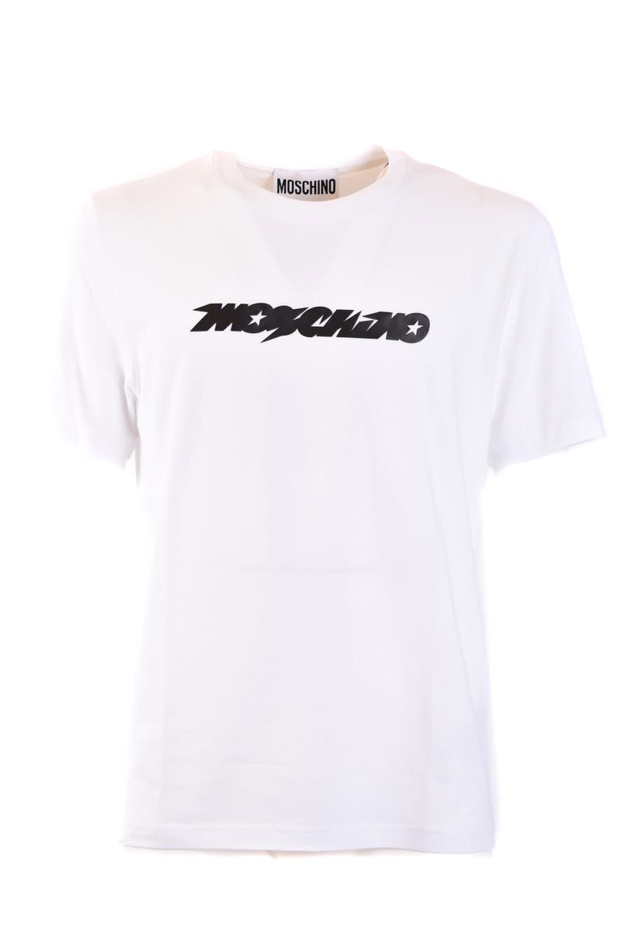 Moschino Men T-Shirt