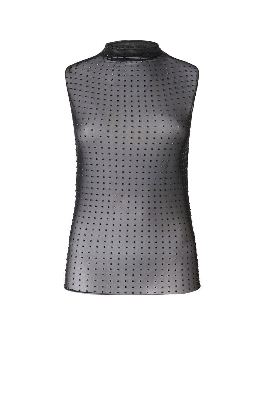 Pinko  Women Top