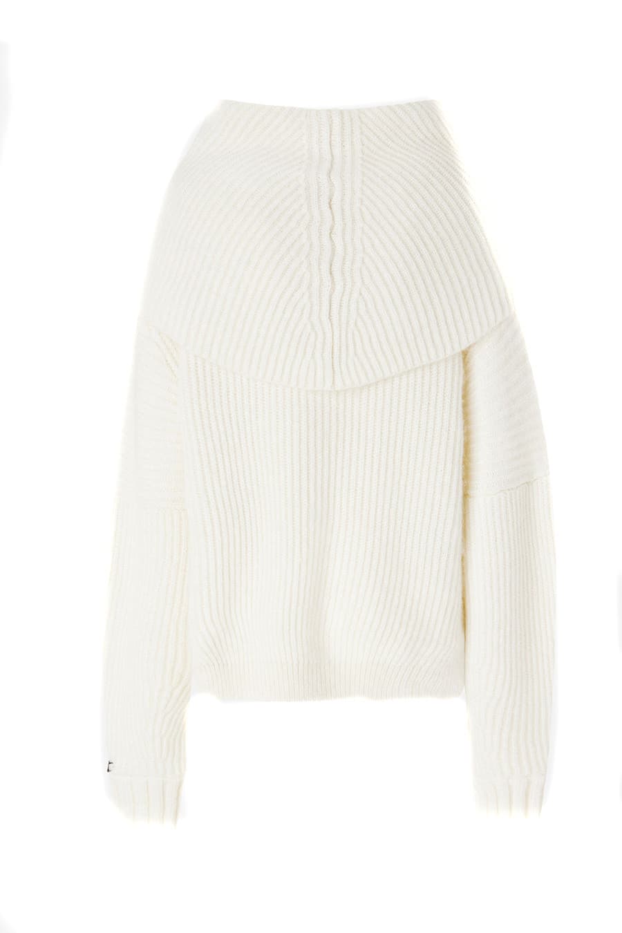 Pinko  Women Knitwear