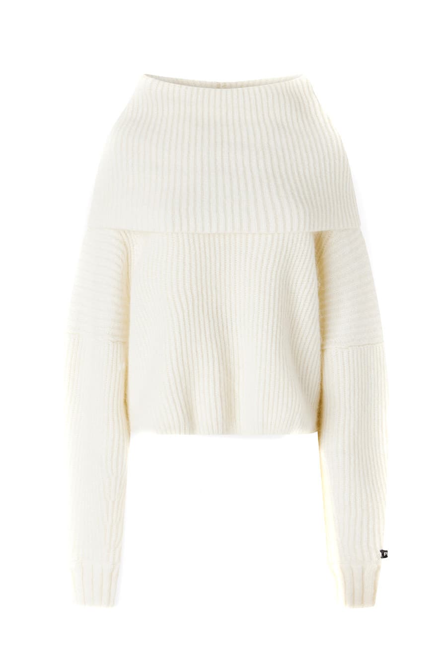 Pinko  Women Knitwear