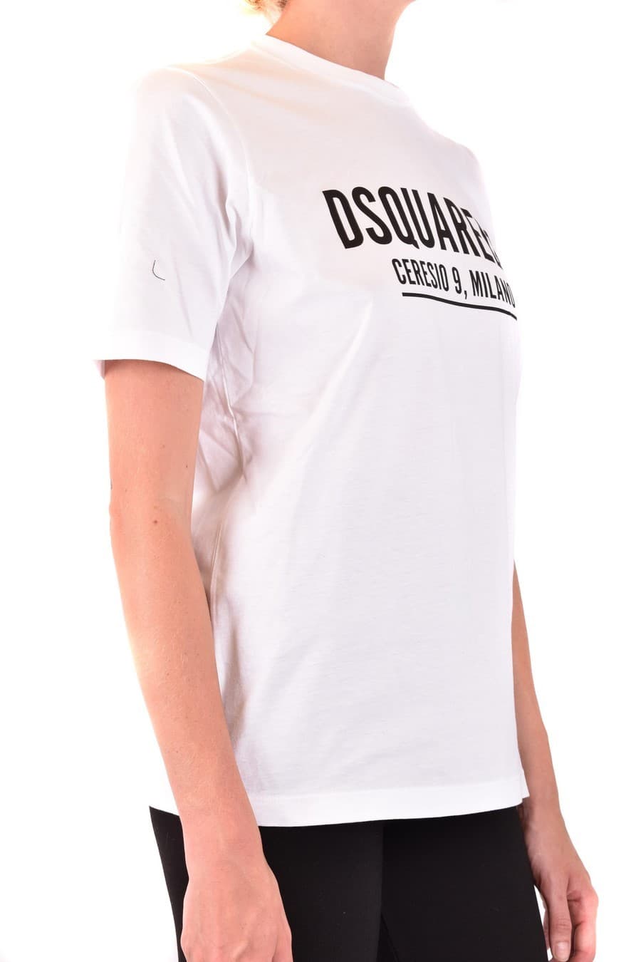 Dsquared2  Women T-Shirt