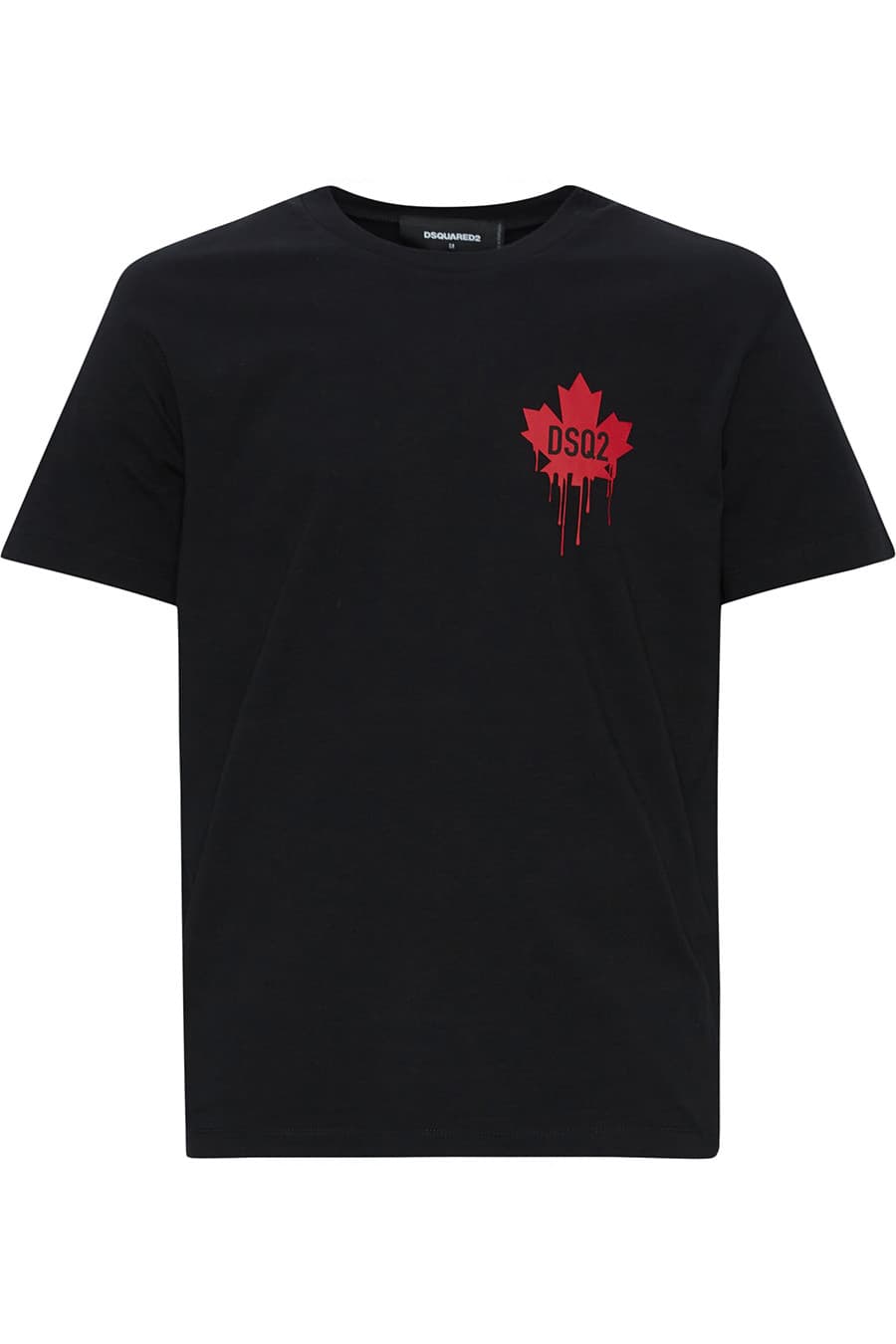 Dsquared2 Men T-Shirt