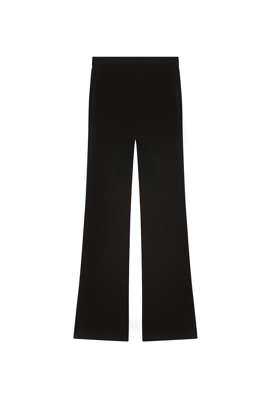 Pinko  Women Trousers