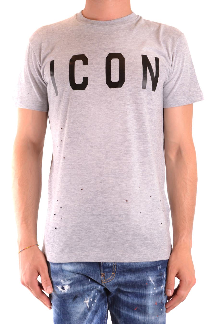 Dsquared2 Men T-Shirt