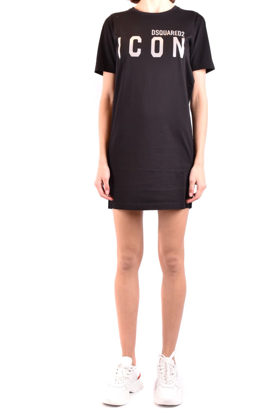 Dsquared2  Women Dress