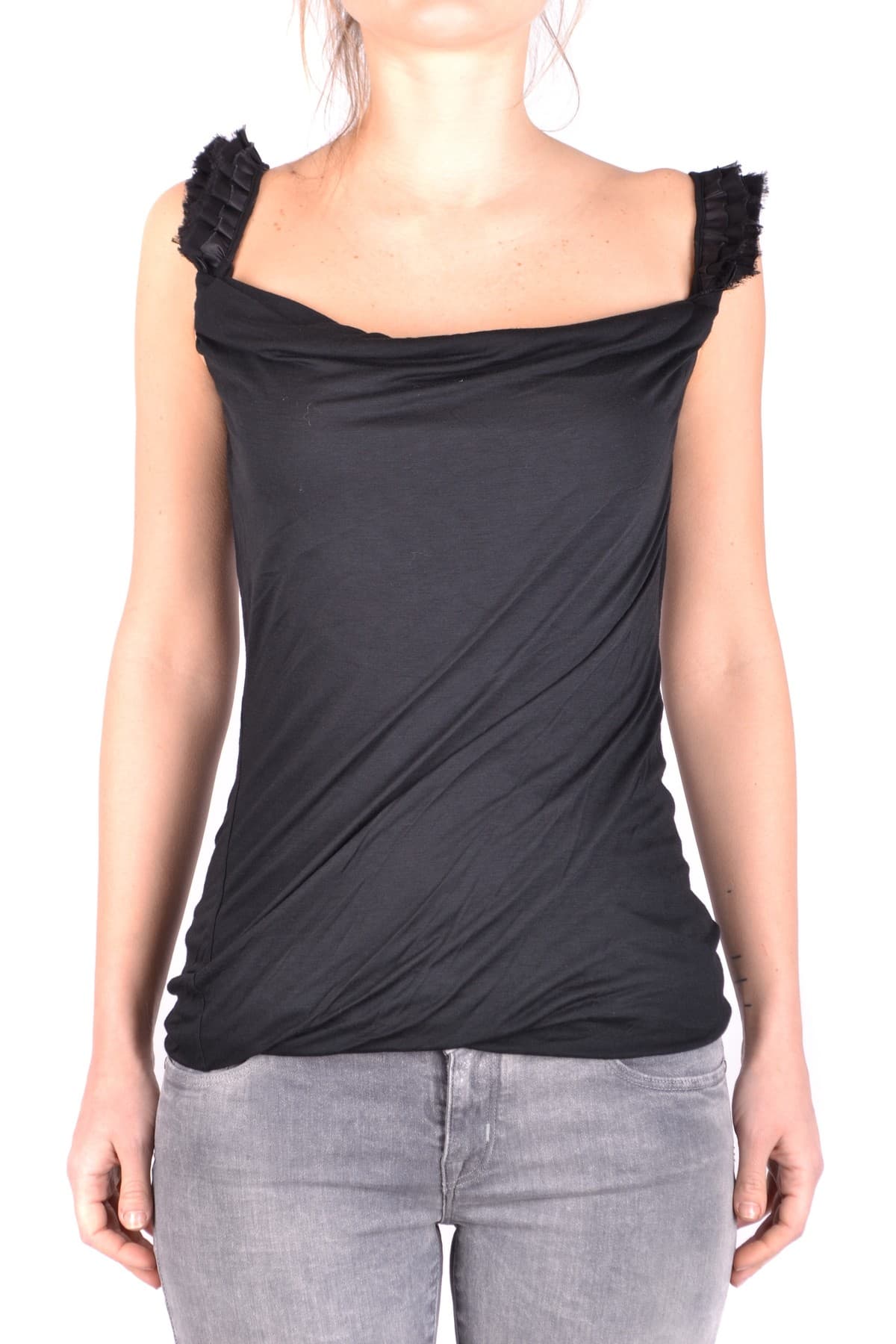 Dsquared  Women Undershirt