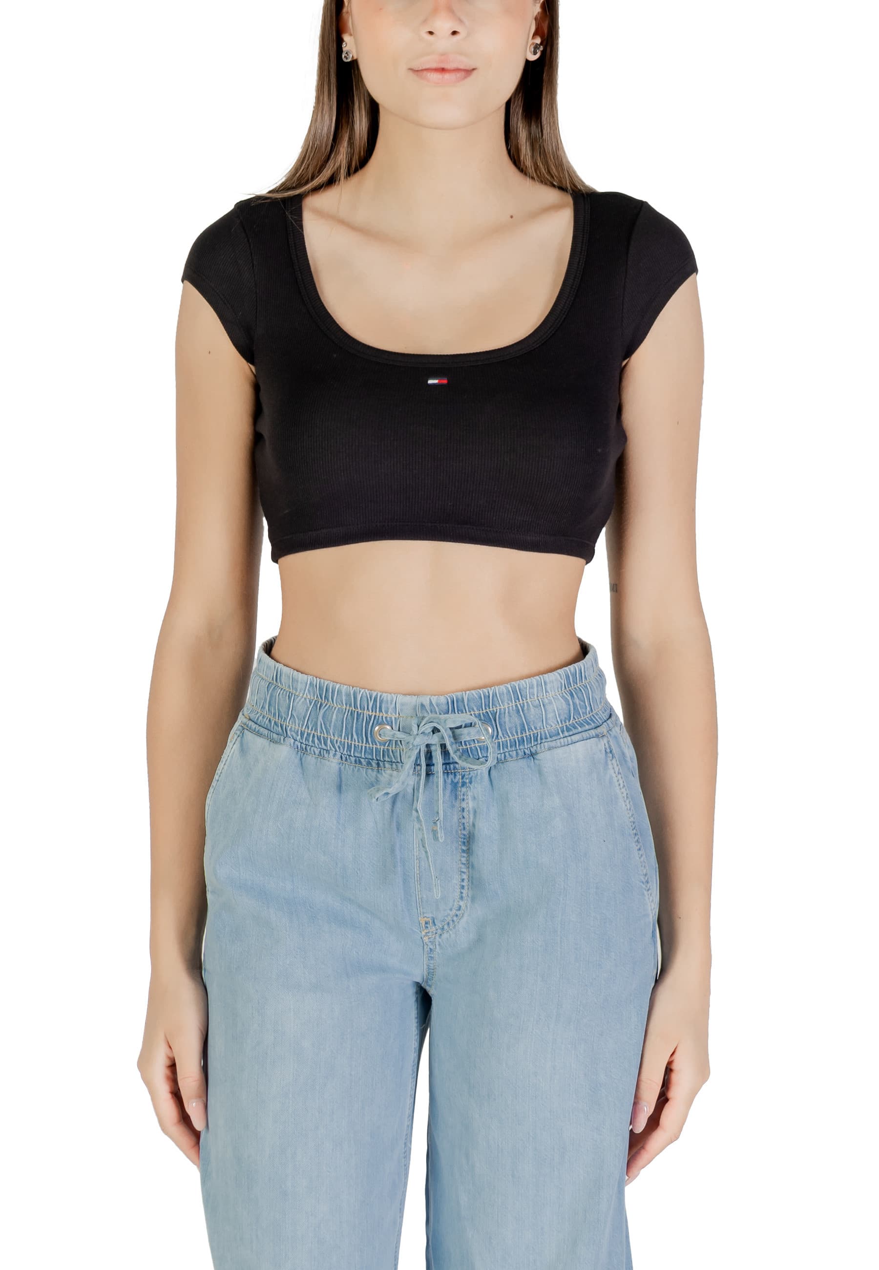 Tommy Hilfiger Jeans  Women Top
