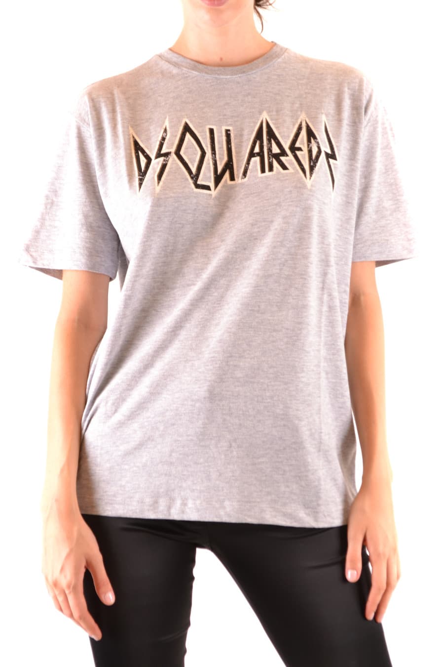 Dsquared2  Women T-Shirt