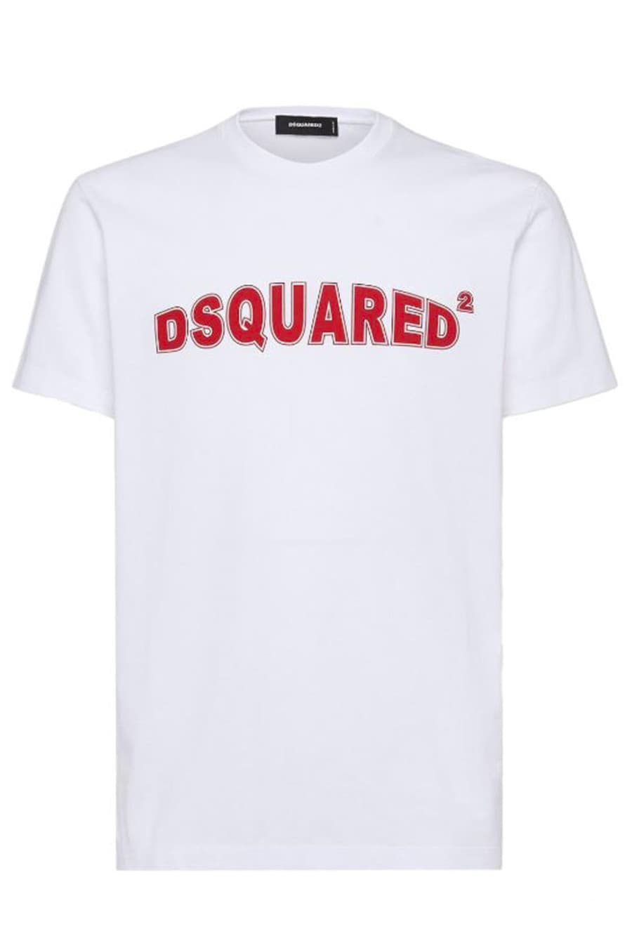Dsquared2 Men T-Shirt