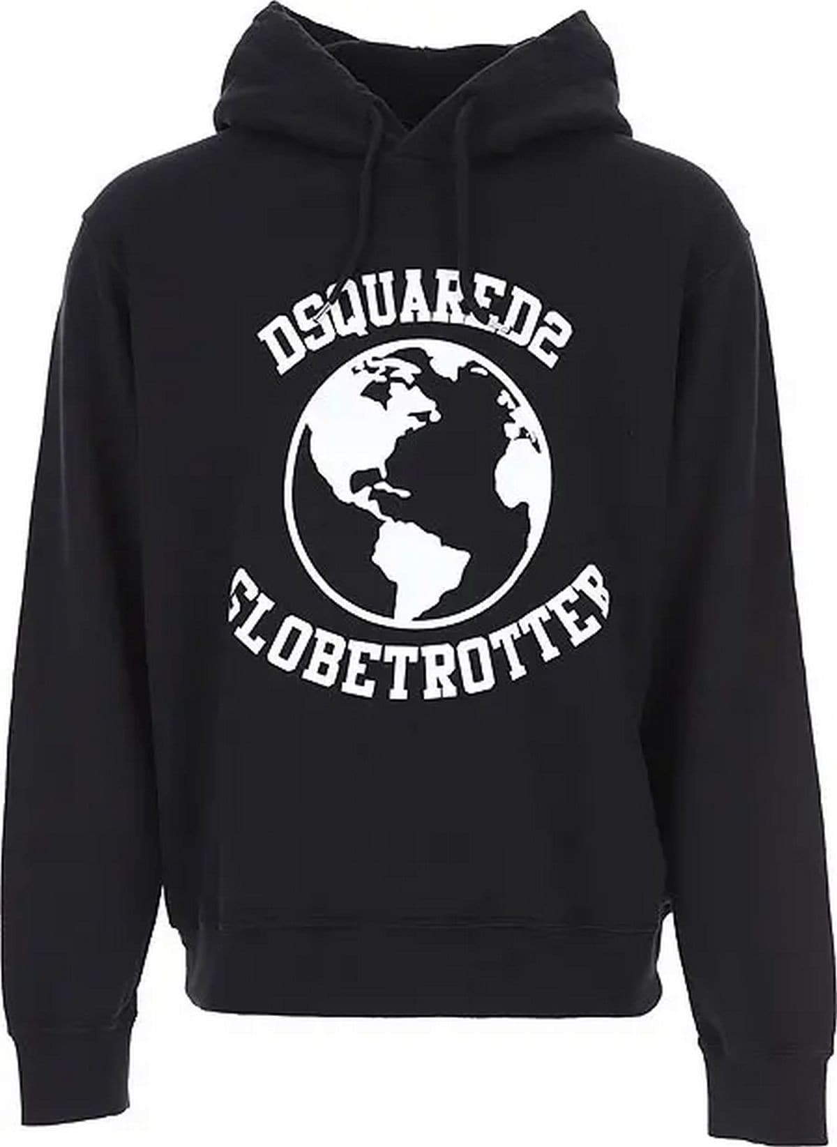 Dsquared Men Sweatshirts