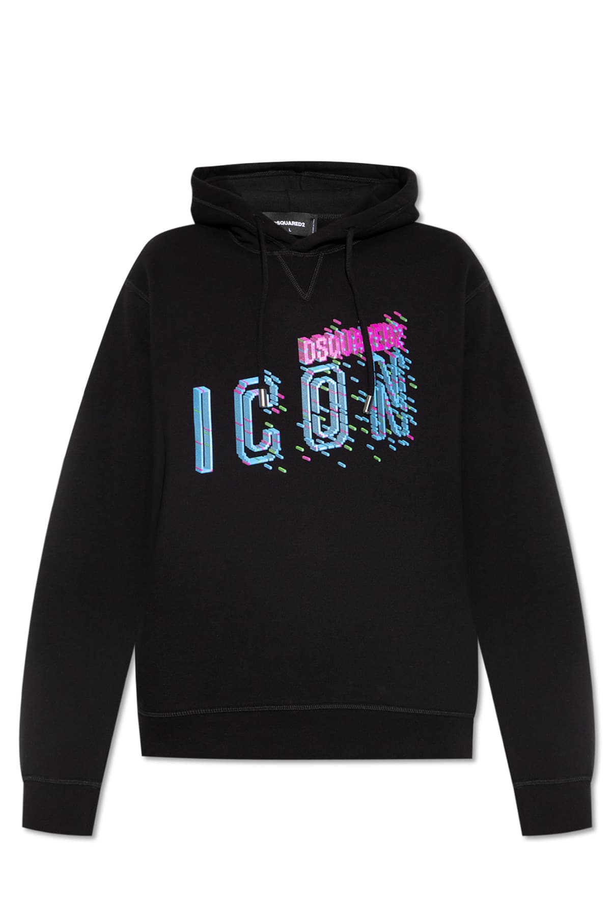 Dsquared Men Sweatshirts