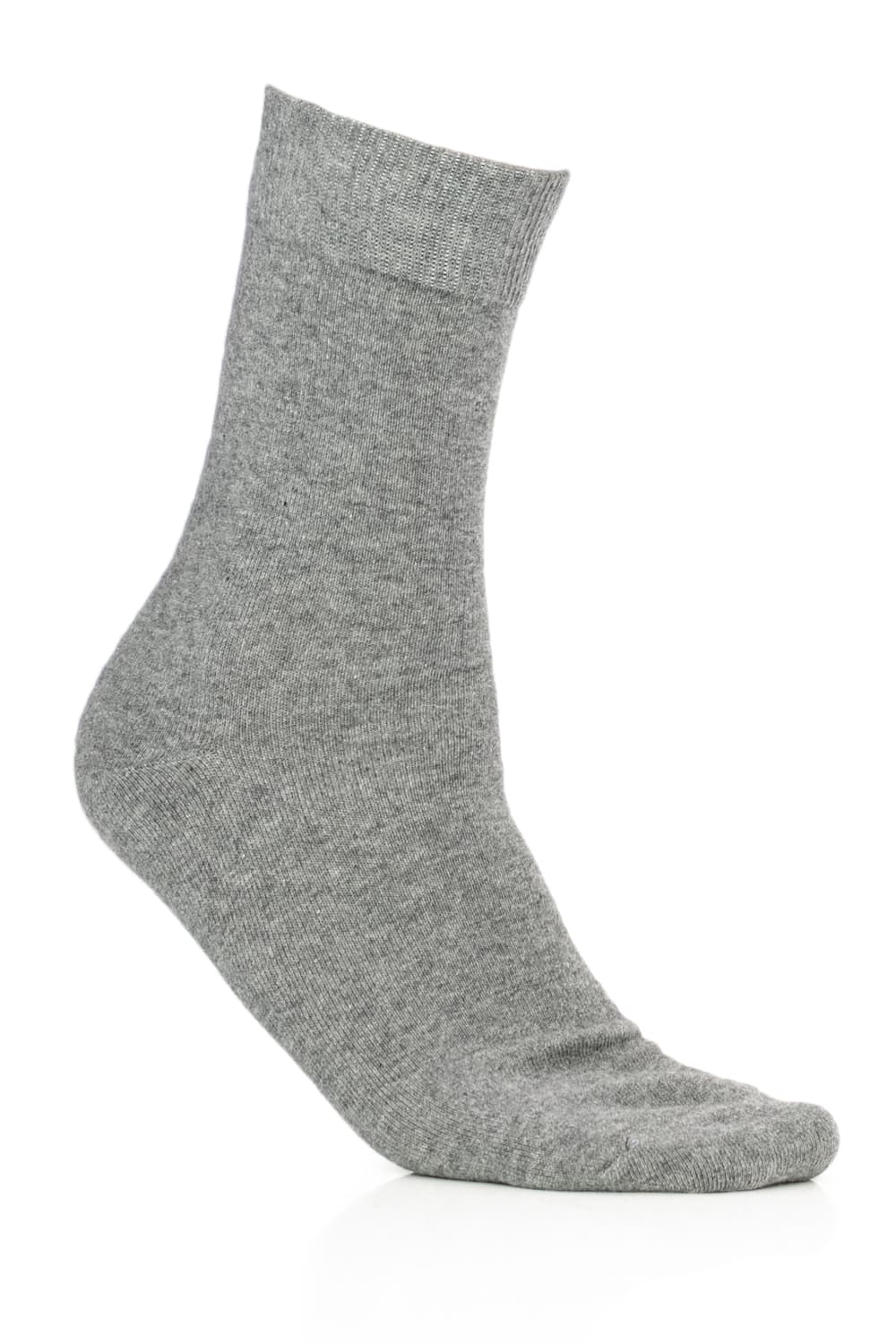 Jack & Jones Men Underwear