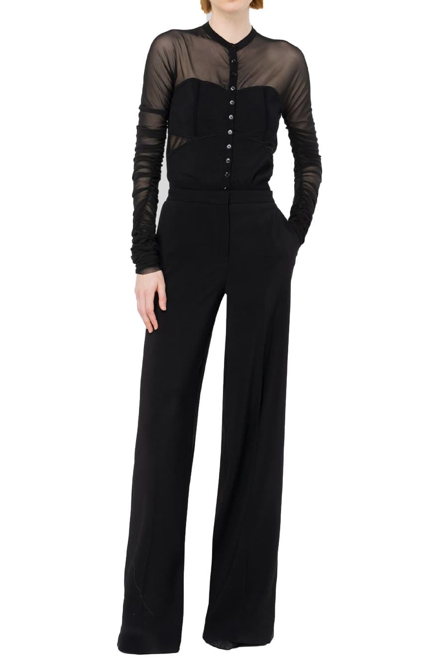 Pinko  Women Shirt