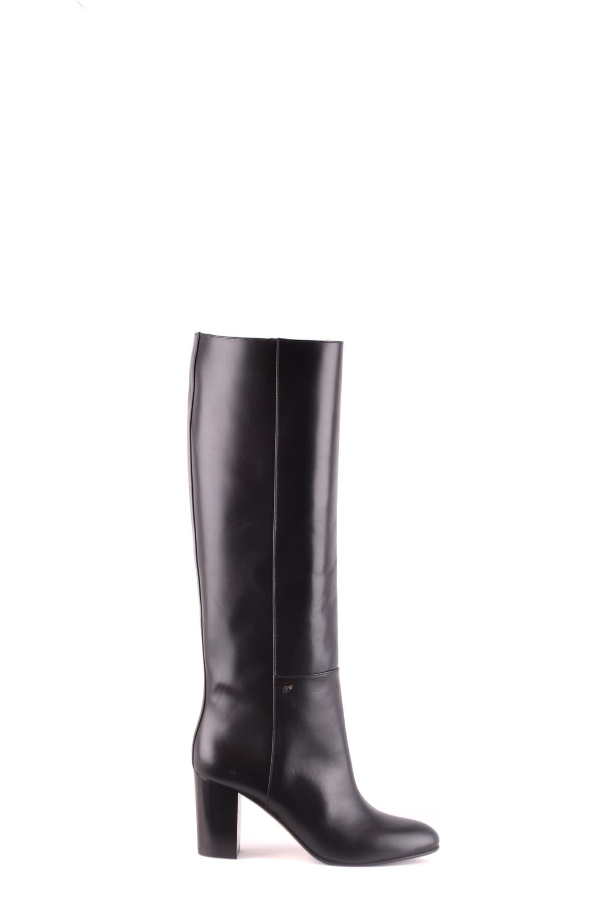 Dsquared Women Boots