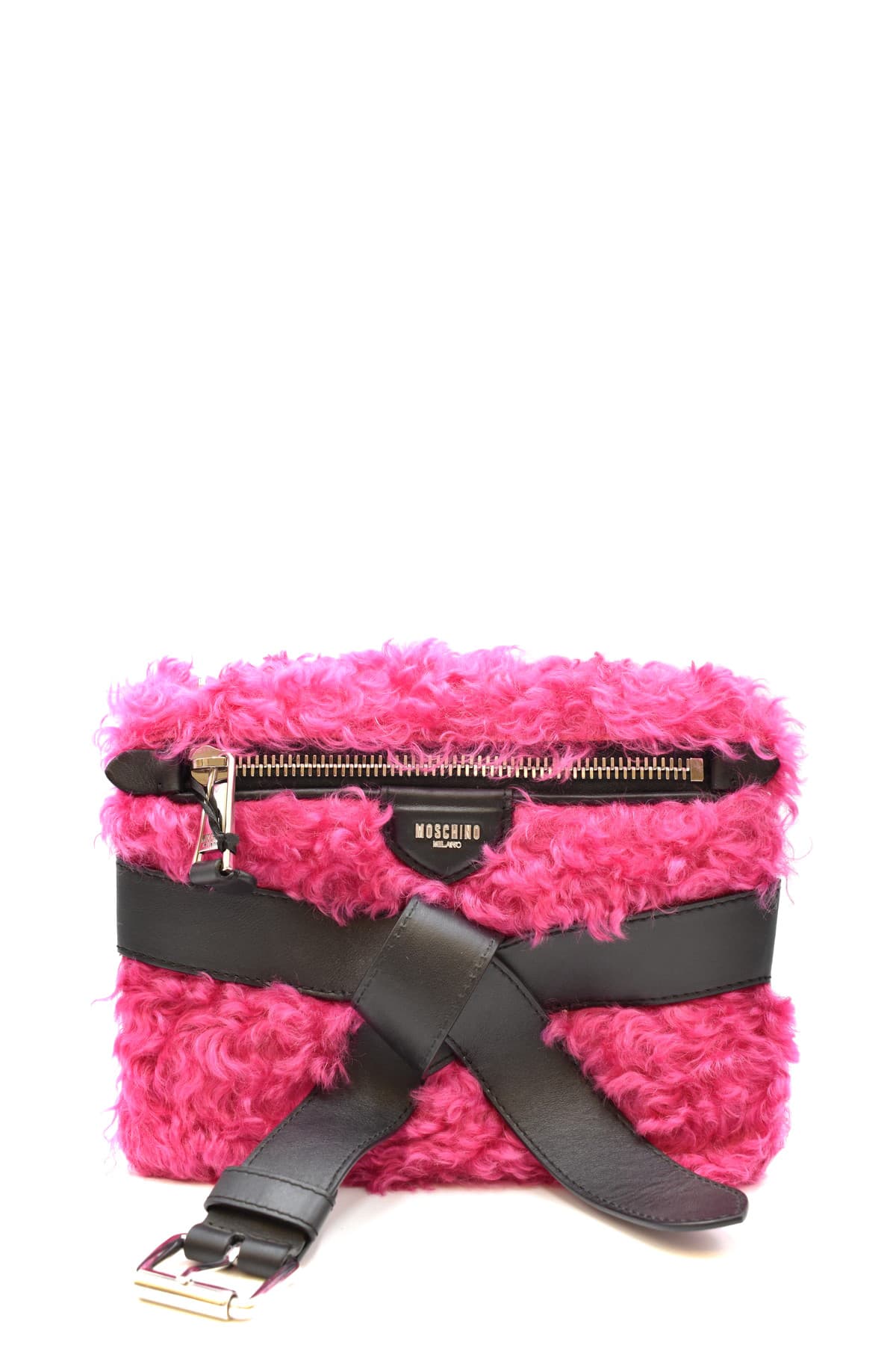 Moschino  Women Bag