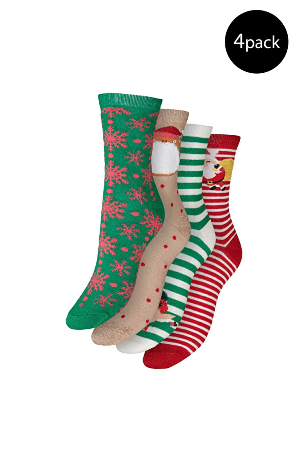 Vero Moda  Women Underwear