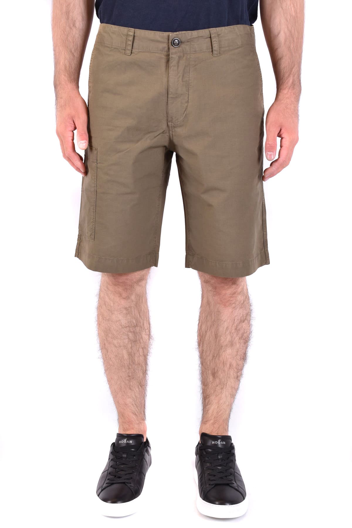 Woolrich Men Shorts
