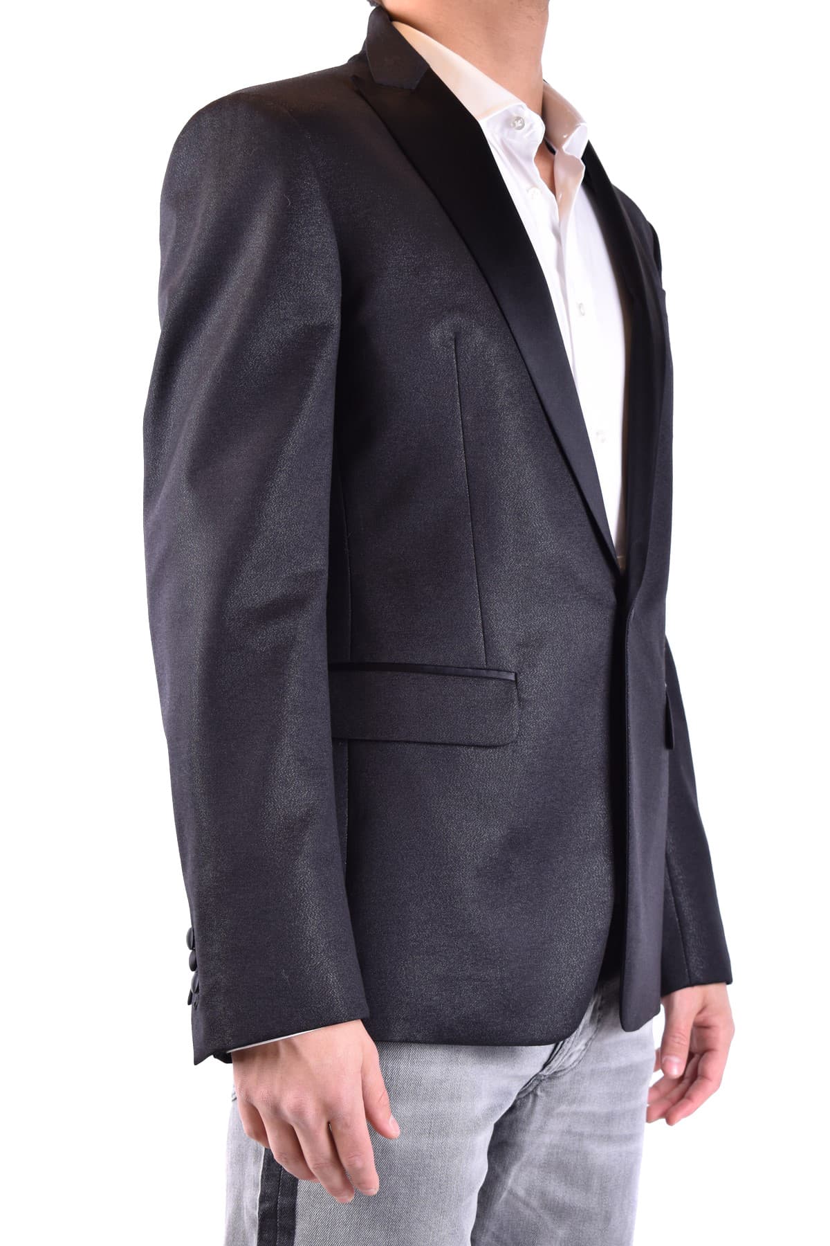 Dsquared Men Blazer
