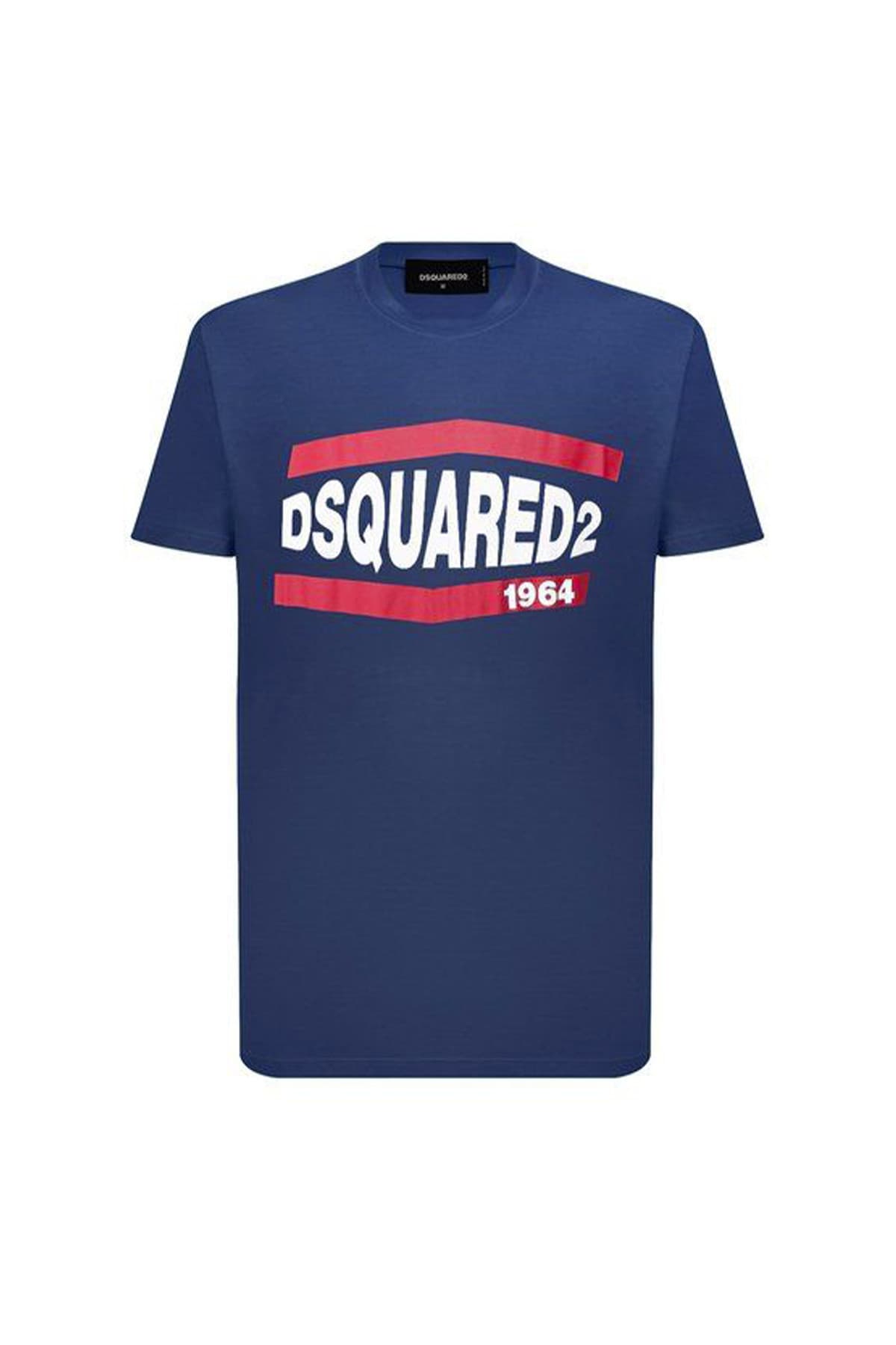 Dsquared Men T-Shirt
