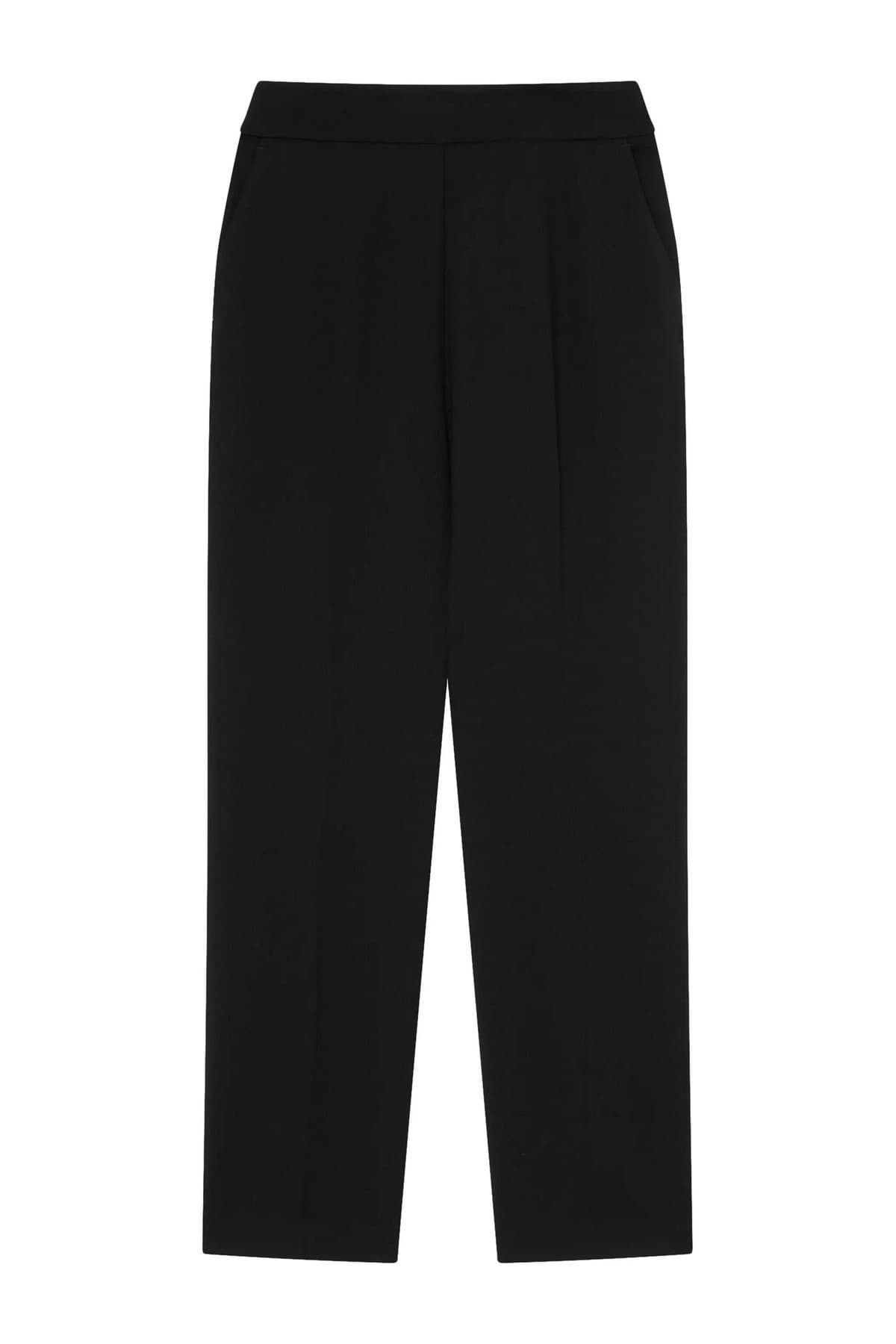 Pinko  Women Trousers
