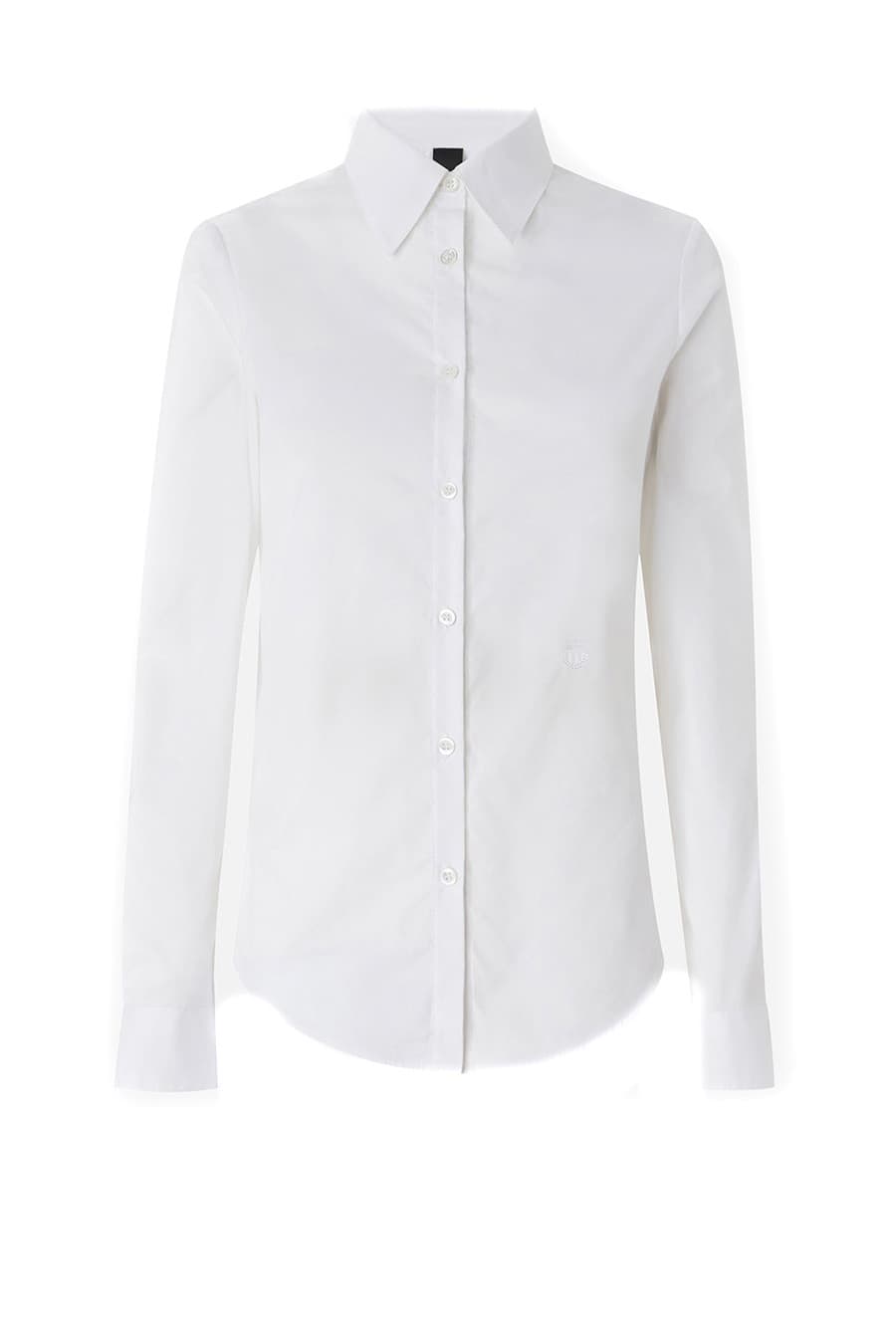Pinko  Women Shirt