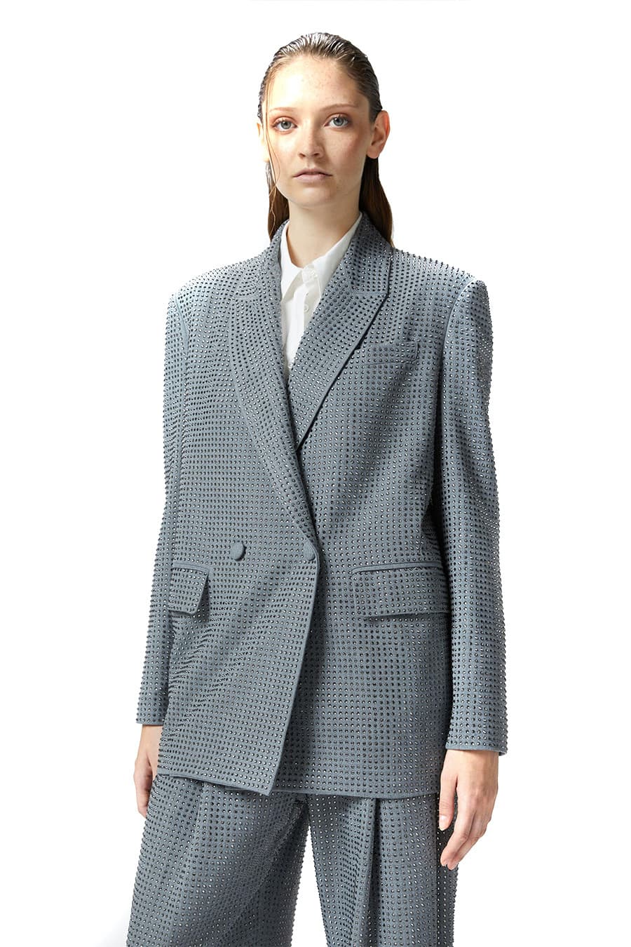 Pinko  Women Blazer