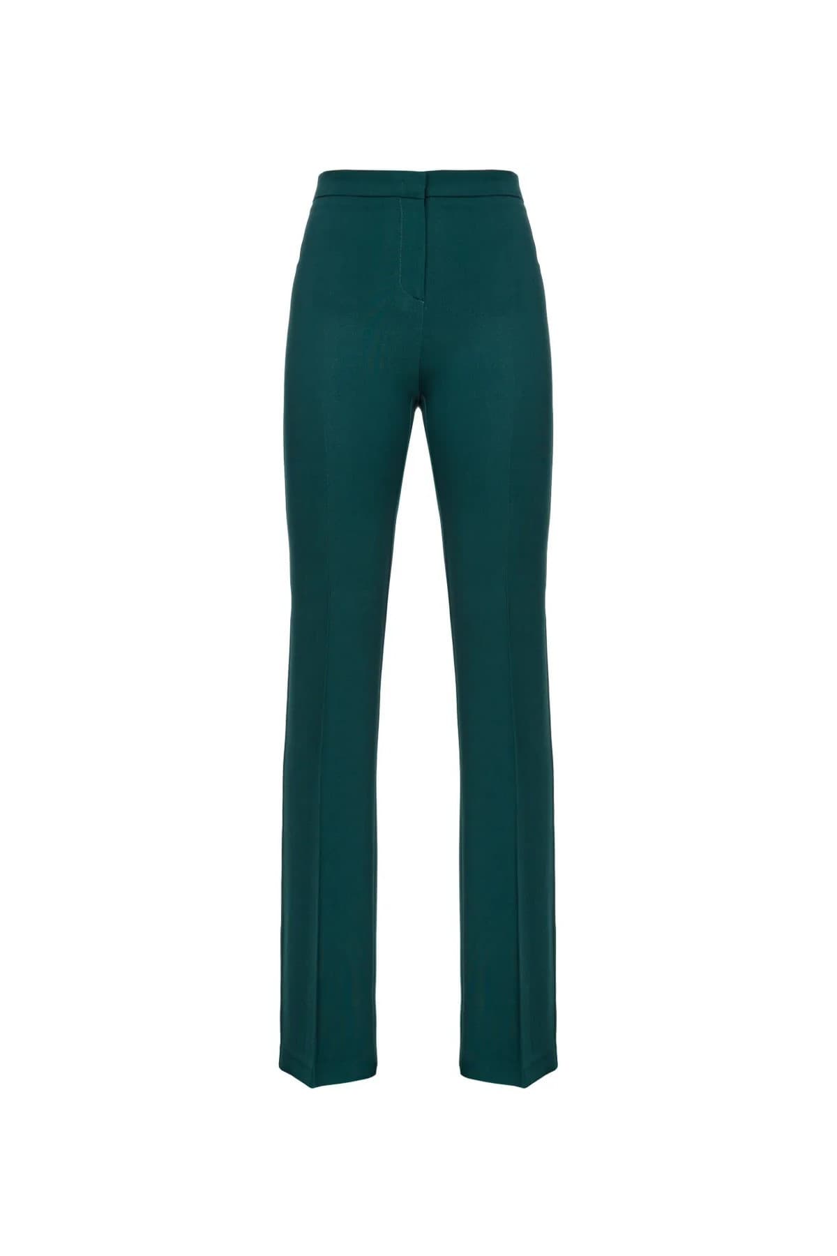 Pinko  Women Trousers