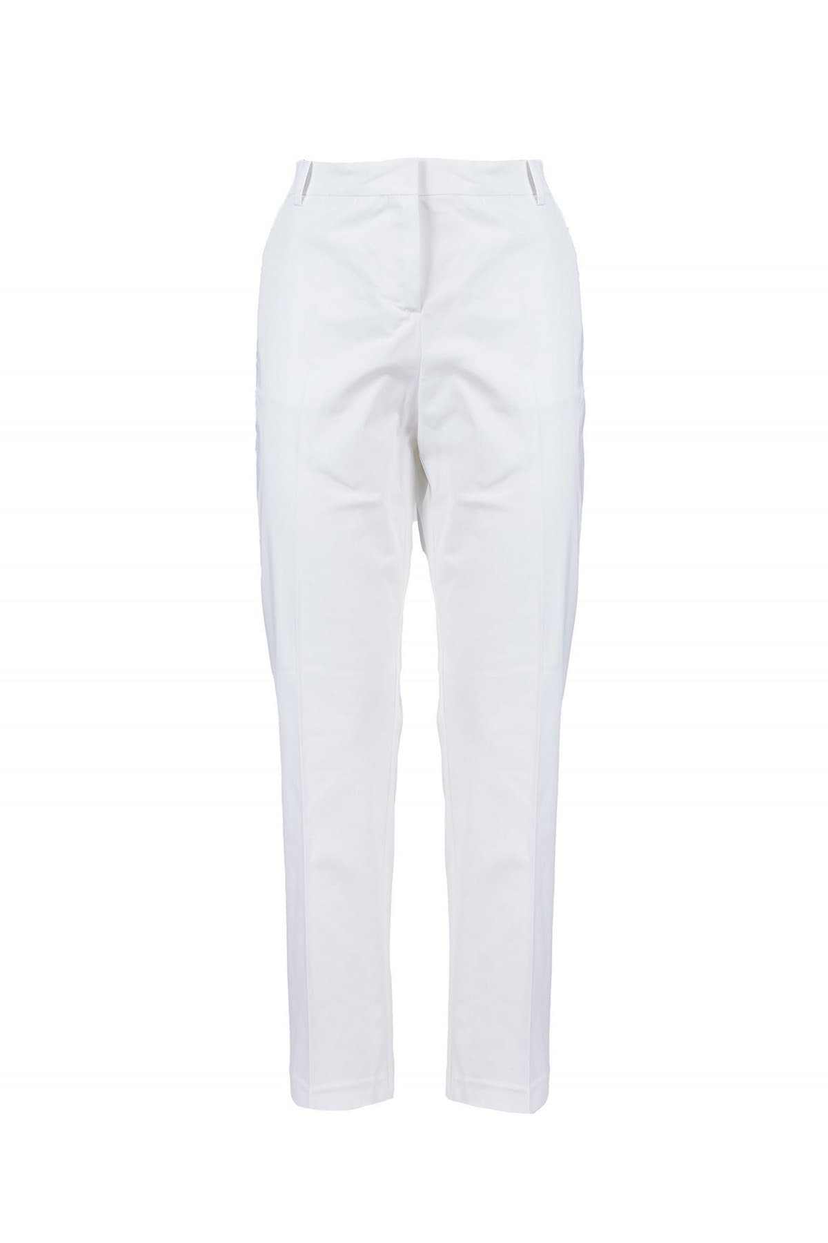 Pinko  Women Trousers