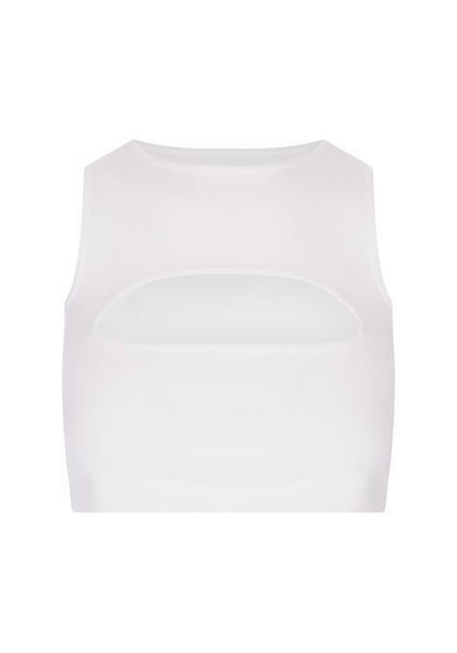 Dsquared2  Women Top