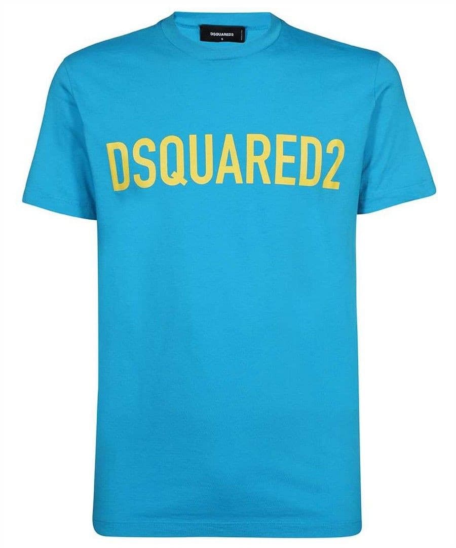 Dsquared2 Men T-Shirt