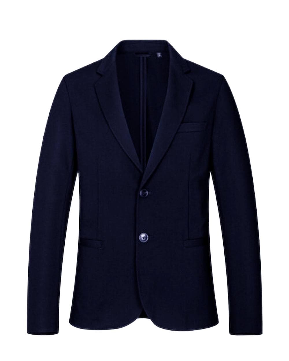 Armani Exchange Men Blazer