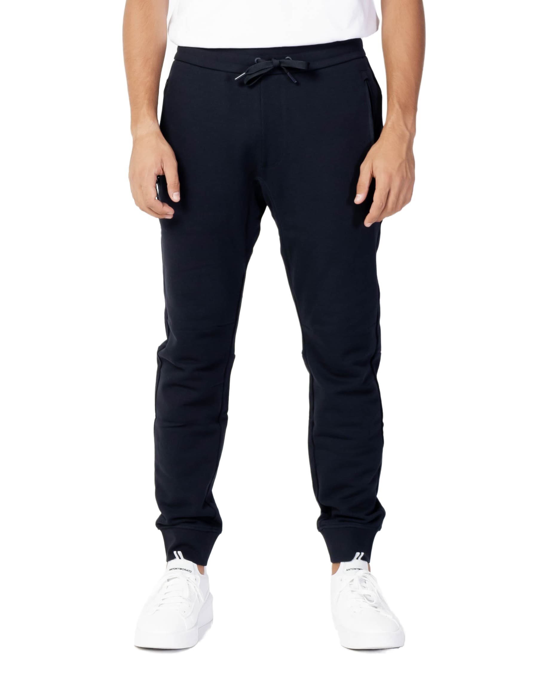 Armani Exchange Men Trousers