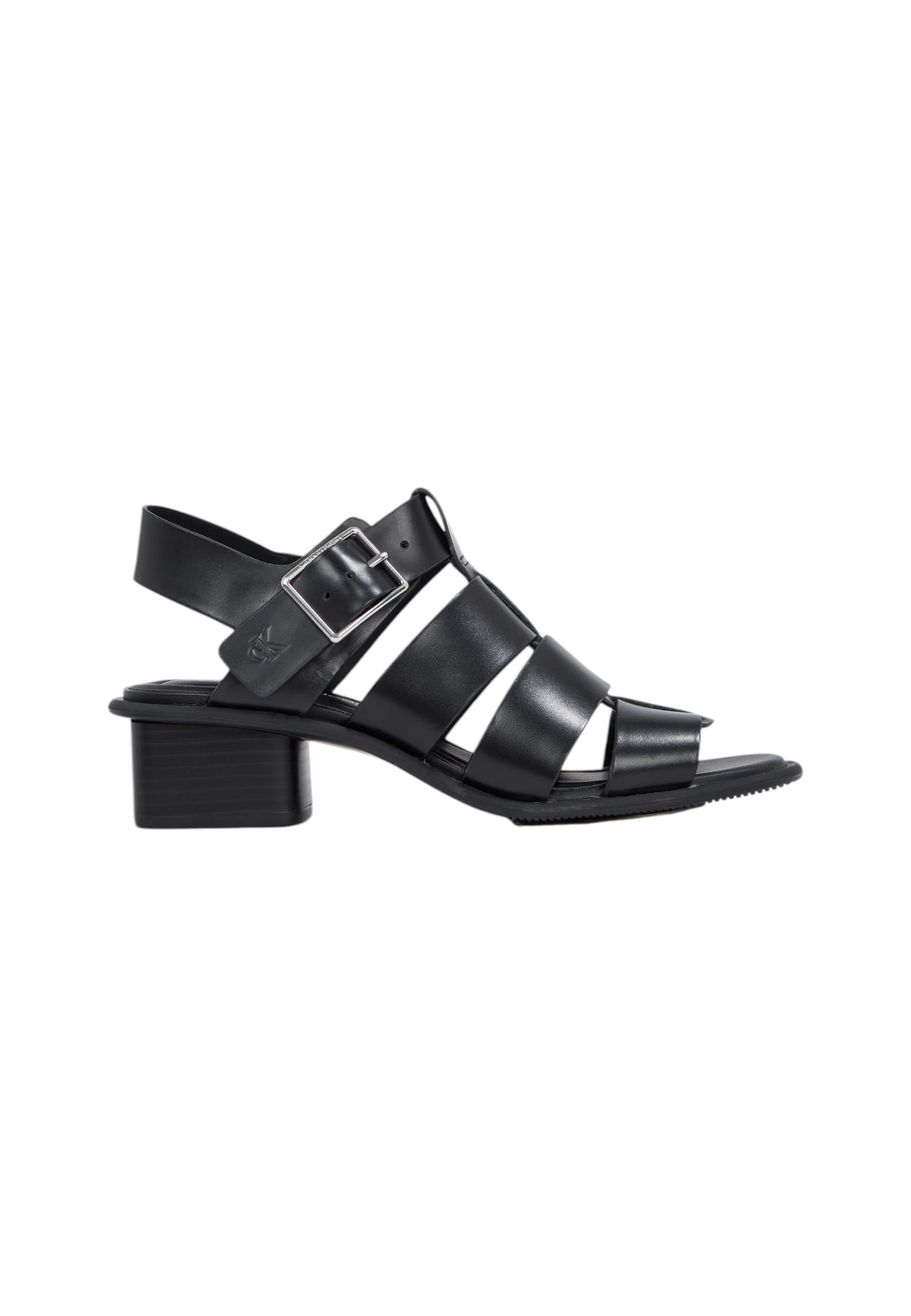 Calvin Klein Jeans Women Sandals