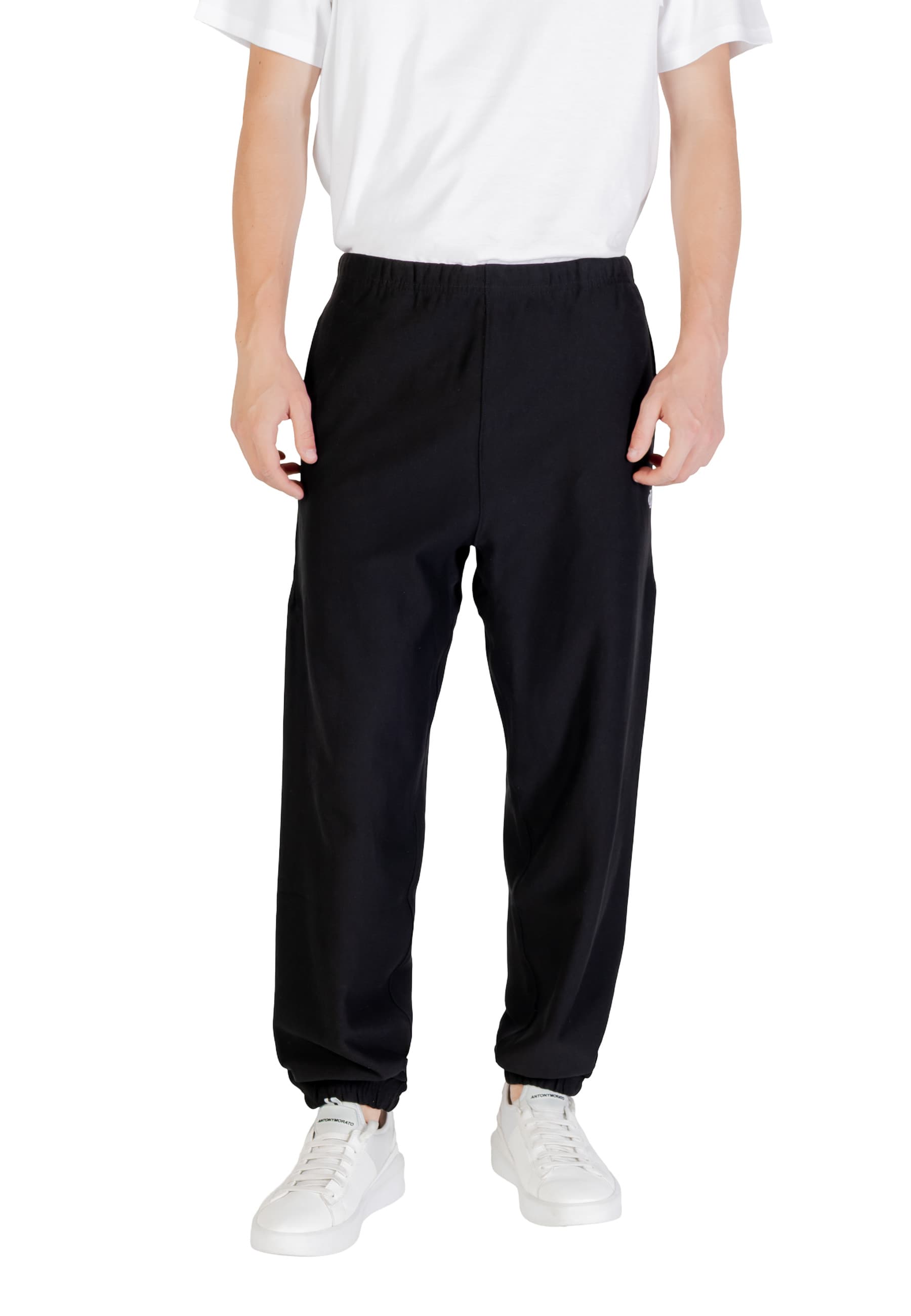 Calvin Klein Jeans Men Trousers