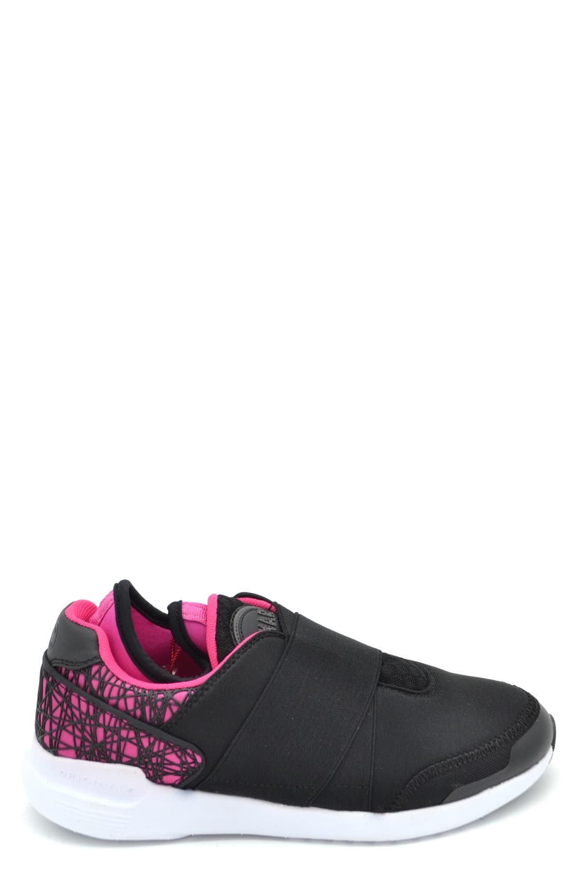 Colmar Women Sneakers