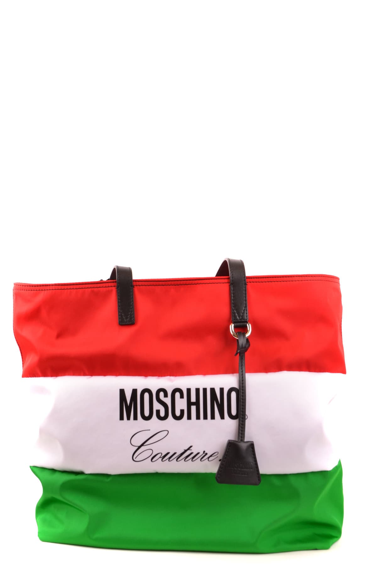 Moschino  Women Bag