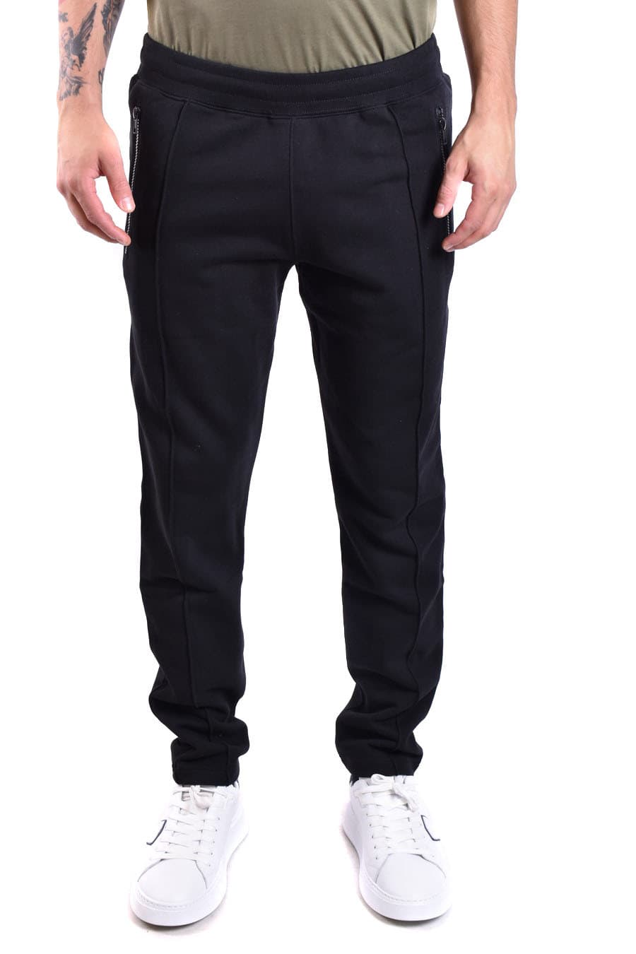Moschino Men Trousers
