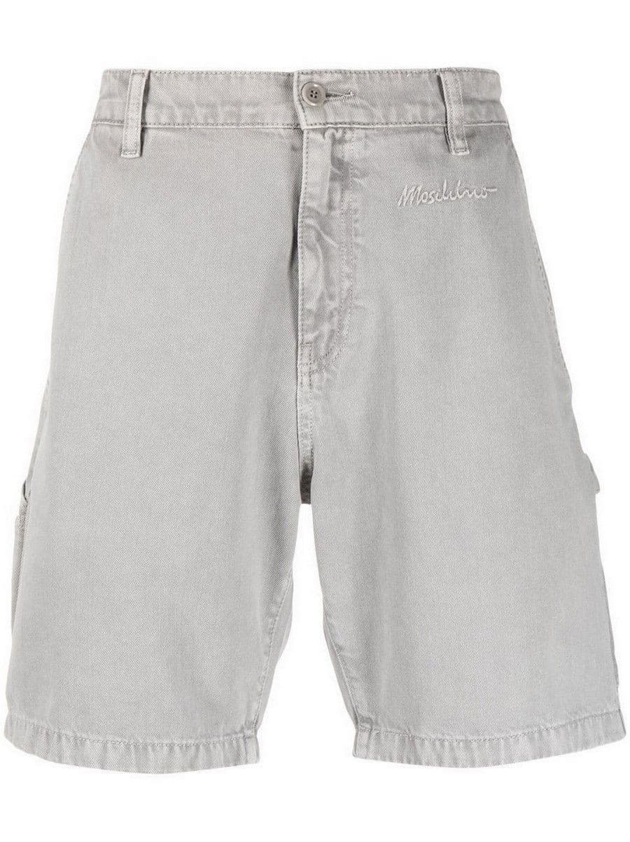 Moschino Men Shorts