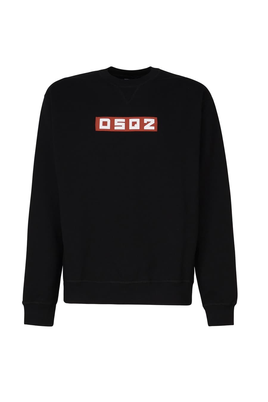 Dsquared2 Men Sweatshirts