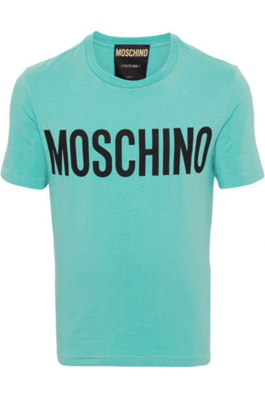 Moschino Men T-Shirt