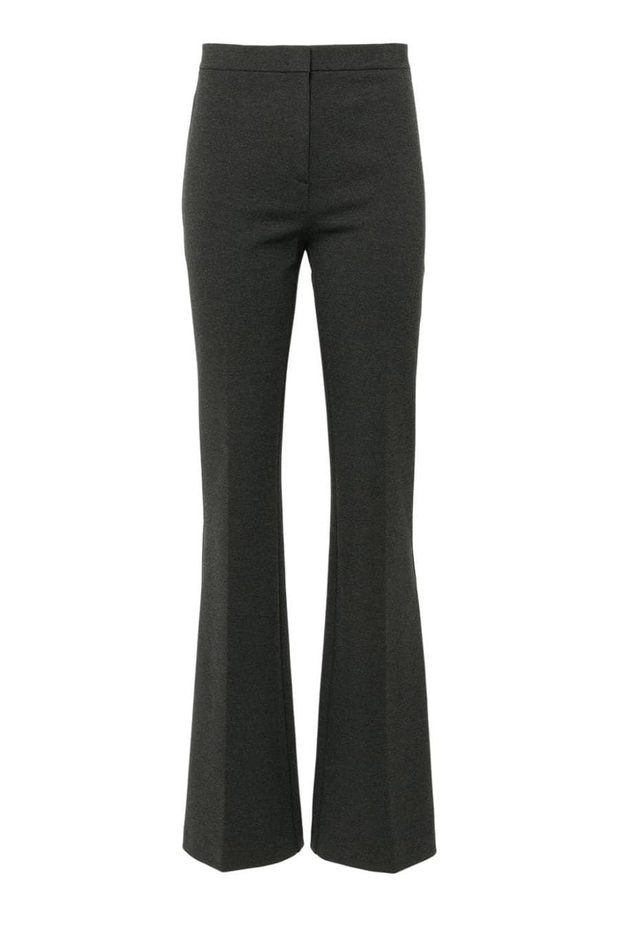 Pinko  Women Trousers